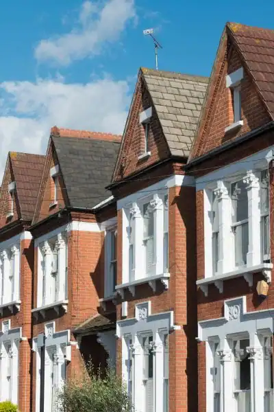 The Question Every Homeowner Asks: When Should I Serve Notice Brighton and Hove?